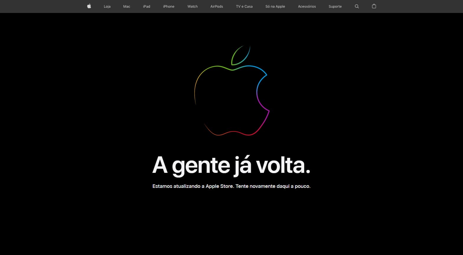 Apple Store