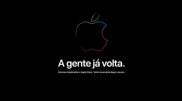 Apple Store