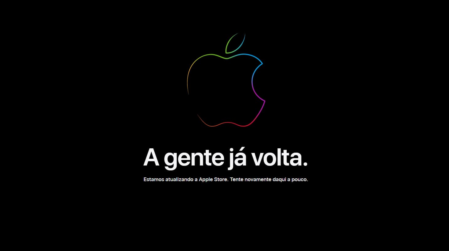 Apple Store