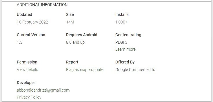 SharkBot: malware com recurso de 'resposta automática' se disfarça de antivírus na Play Store