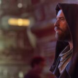 Obi-Wan Kenobi: série do Disney+ ganha primeiras imagens