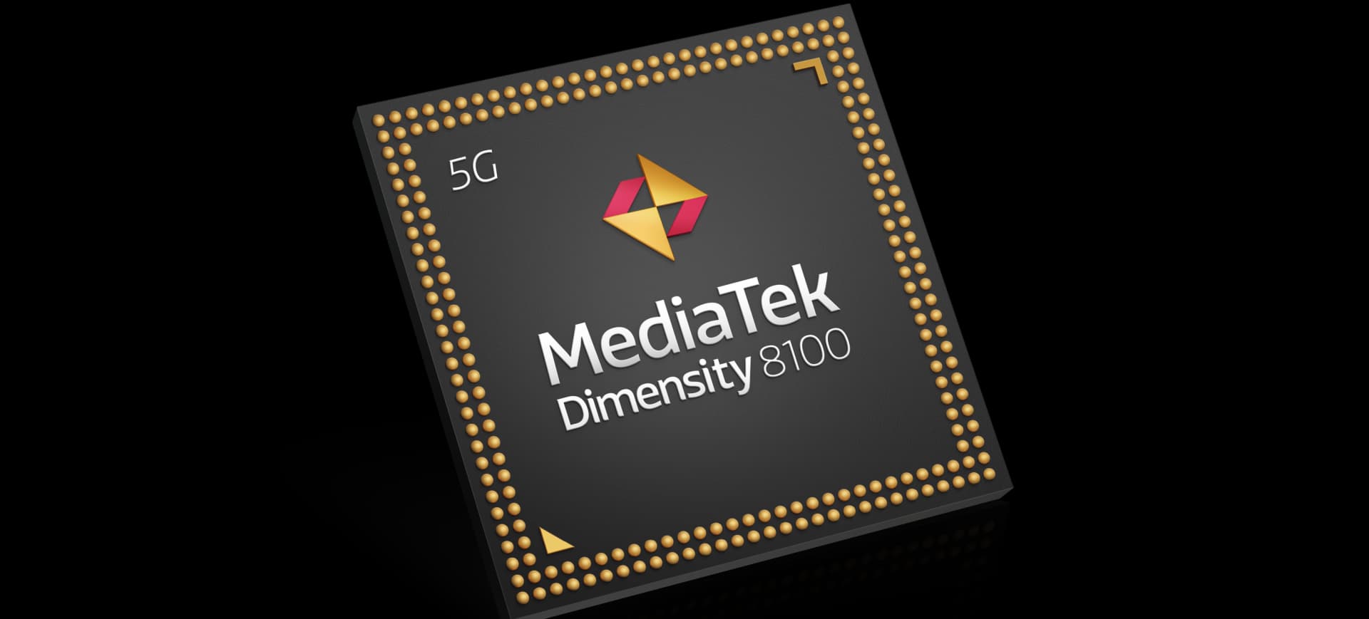 Mediatek