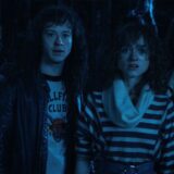 4ª temporada de Stranger Things ganha imagens inéditas; confira