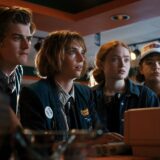 4ª temporada de Stranger Things ganha imagens inéditas; confira