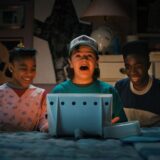 4ª temporada de Stranger Things ganha imagens inéditas; confira