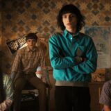 4ª temporada de Stranger Things ganha imagens inéditas; confira