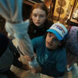 4ª temporada de Stranger Things ganha imagens inéditas; confira