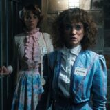 4ª temporada de Stranger Things ganha imagens inéditas; confira