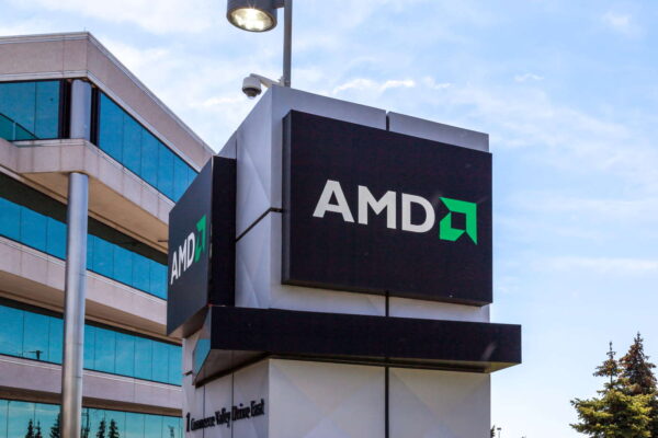 AMD