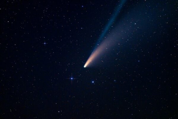 Cometa