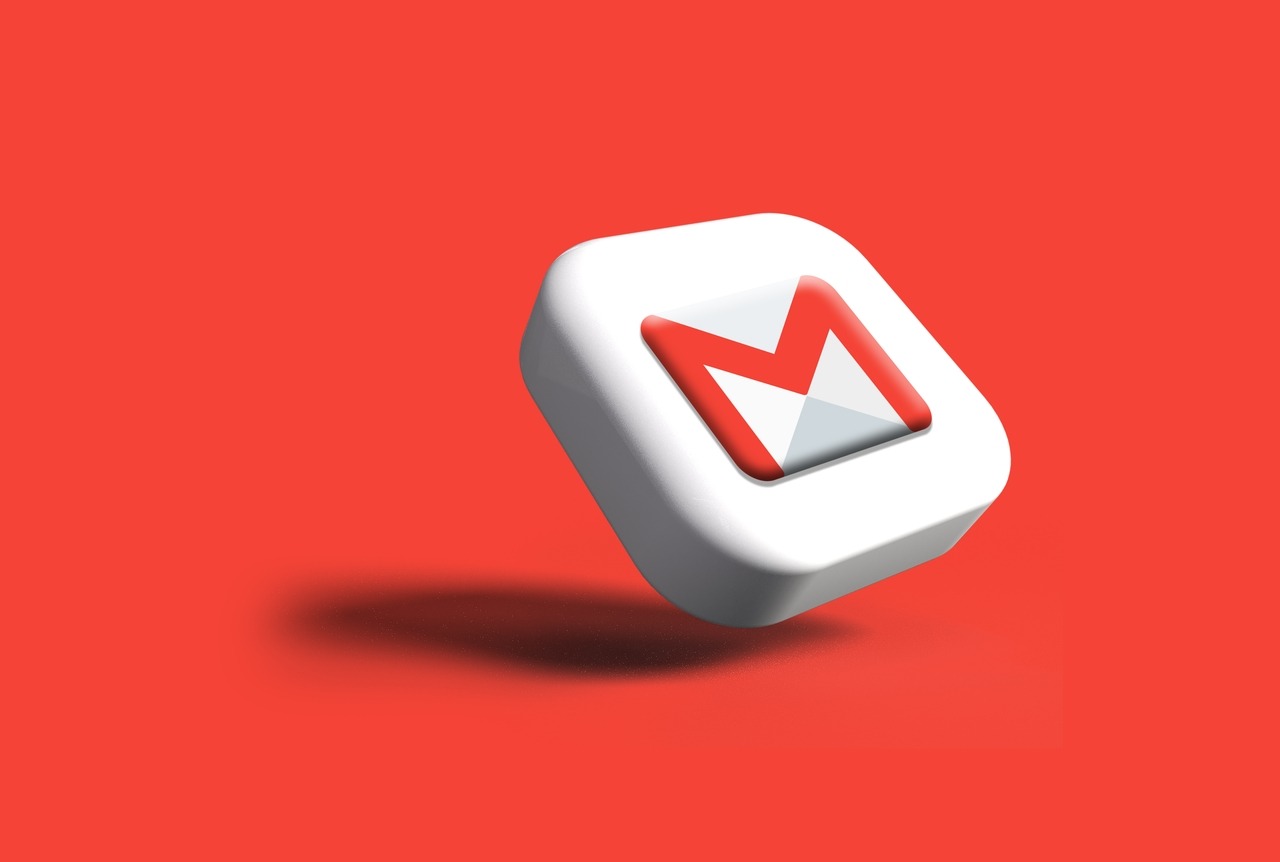 Gmail entra na onda dos ‘verificados’ e cria selo de confirmação de identidade para empresas