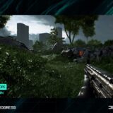 EA anuncia uma série de mudanças que chegarão em Battlefield 2042