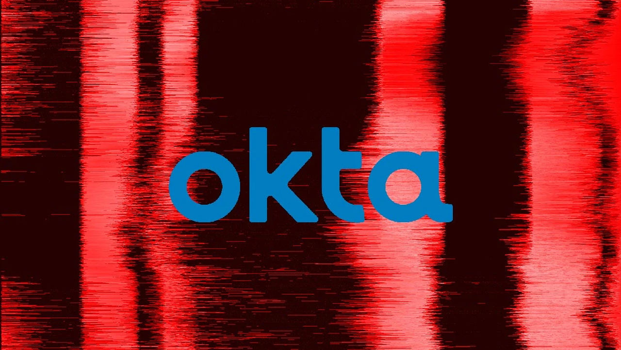 Okta