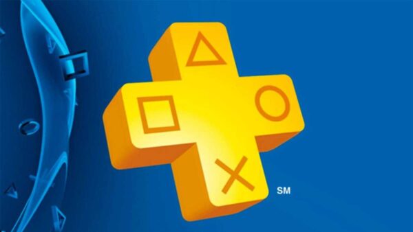 PlayStation Plus, serviço de assinatura da Sony