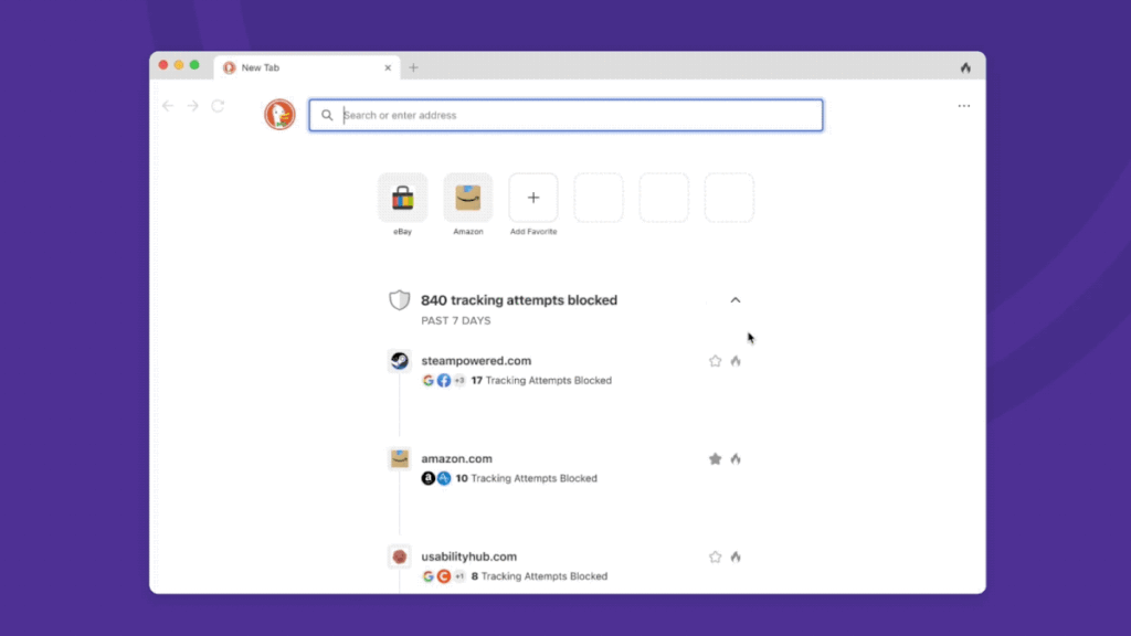 DuckDuckGo lança navegador de desktop para macOS; versão para Windows está a caminho