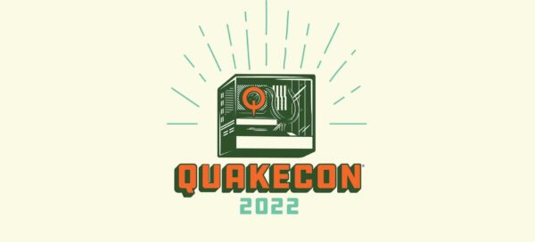 QuakeCon