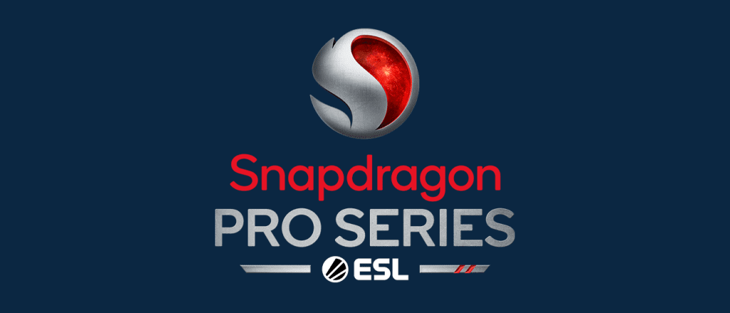 Qualcomm Snapdragon Pro Series no Brasil