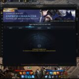 Lost Ark: como funciona o evento Super Express Mission