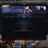 Lost Ark: como funciona o evento Super Express Mission