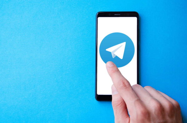 Telegram