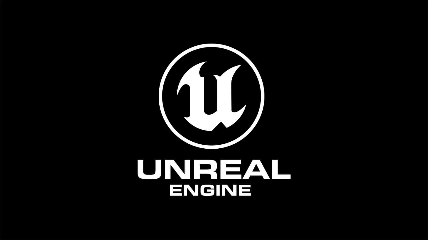 Epic Games vai apresentar novidades da Unreal Engine 5 em março