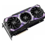 Zotac lança RTX 3090 Ti PGF OC com 4 slots na China