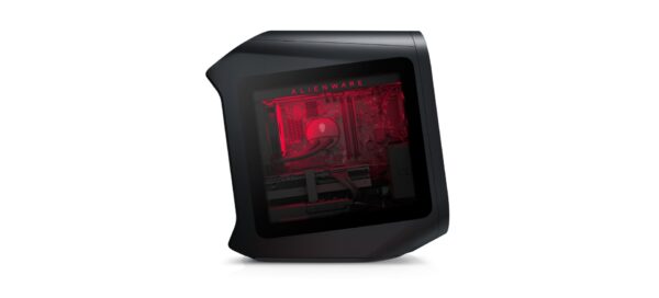 Aurora PC Alienware