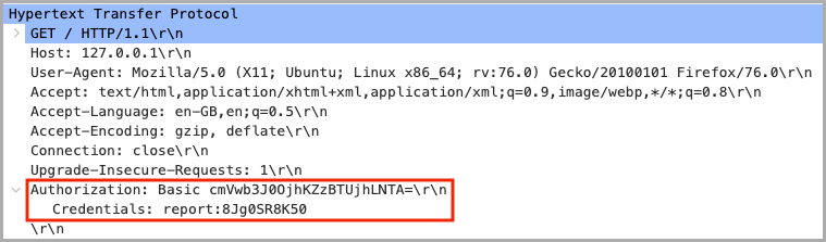 Nova variante do malware BotenaGo mira dispositivos DVR de câmeras de segurança