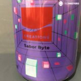 [REVIEW] Coca-Cola Byte: experimentamos ‘o sabor do metaverso’