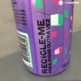 [REVIEW] Coca-Cola Byte: experimentamos ‘o sabor do metaverso’