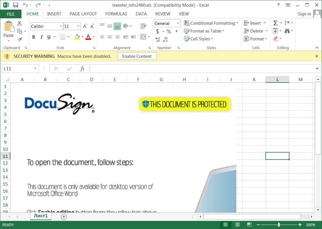 MetaStealer: novo malspam modifica Windows Defender e rouba senhas de navegadores