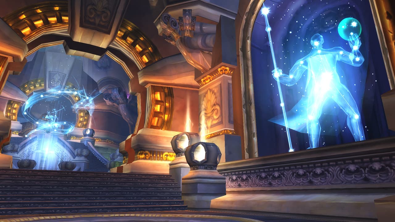 ulduar