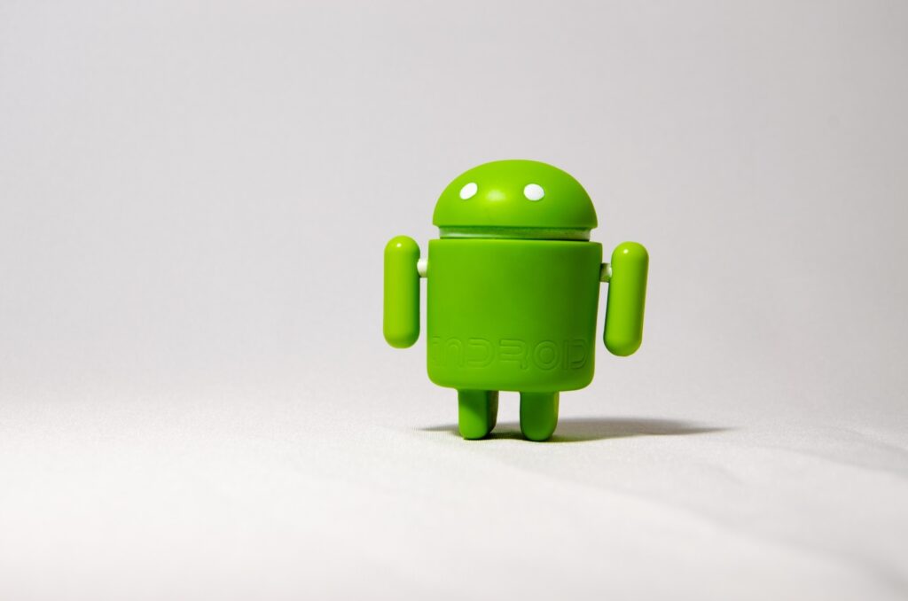 Google Android