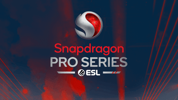 Qualcomm Snapdragon Pro Series no Brasil