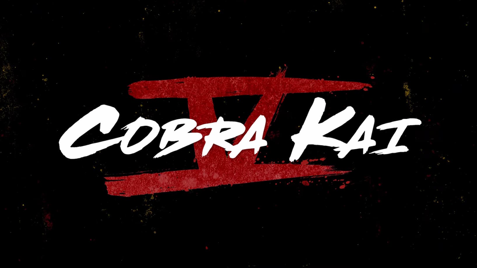 Cobra Kai