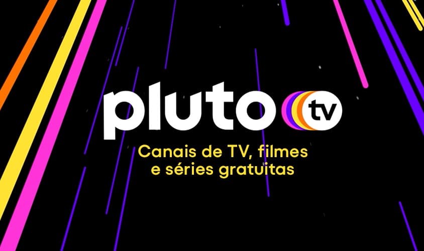 Pluto TV