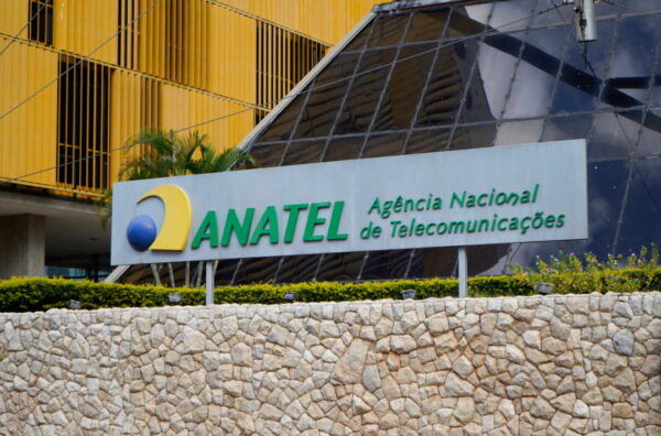 Anatel