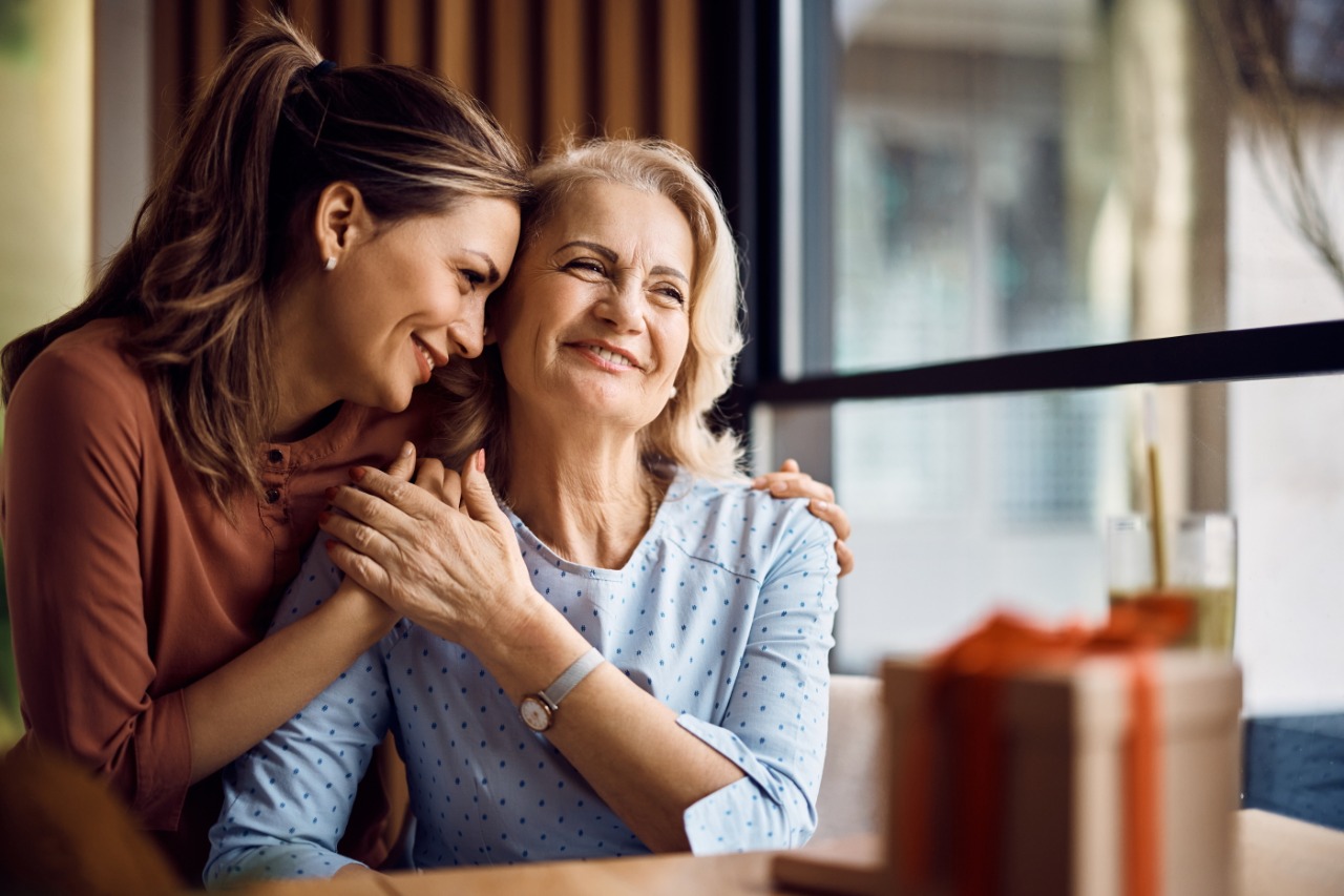 Dia das Mães: confira 9 sugestões de presente no KaBuM!