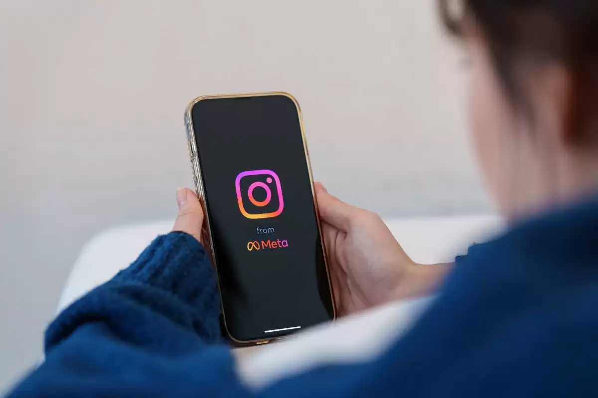 Instagram promove redes de pedofilia por algoritmos de recomendação