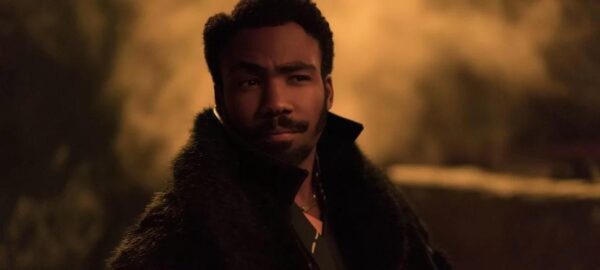 Lando