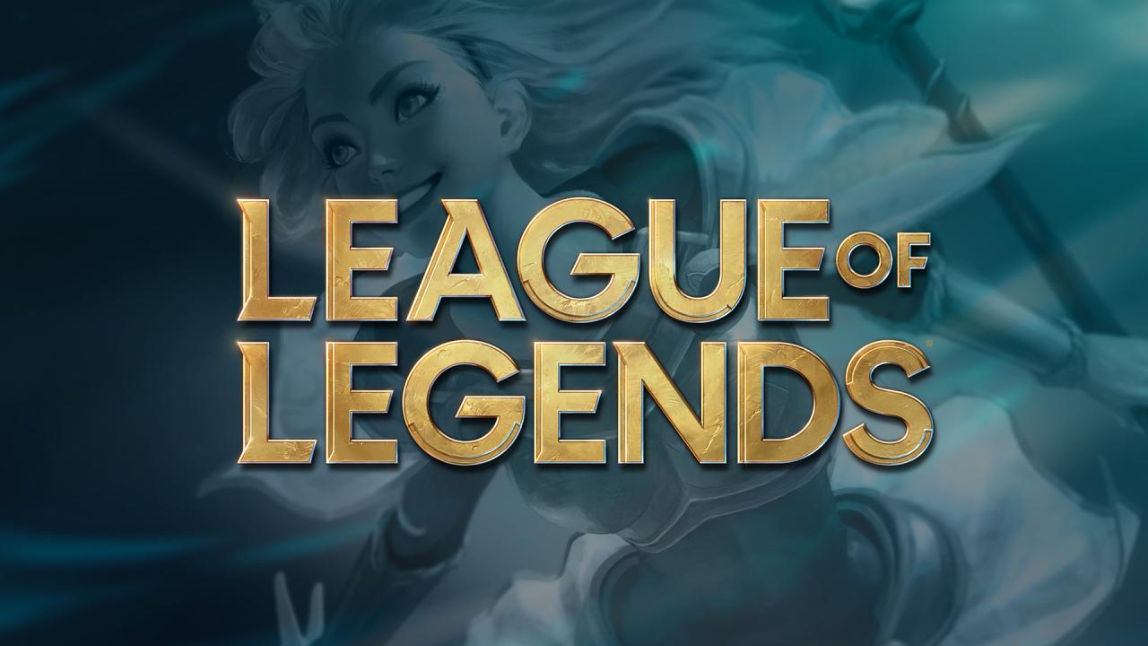 League of Legends: patch pode atrasar por conta de ataque em ambiente de desenvolvimento da Riot Games