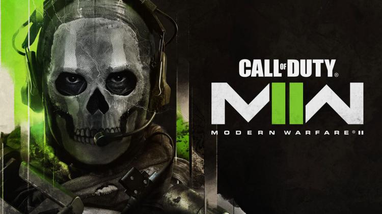 Call of Duty: Modern Warfare II tem beta aberto confirmado para setembro