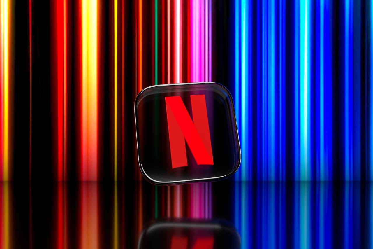 Tudum 2022: evento da Netflix para fãs acontece em setembro