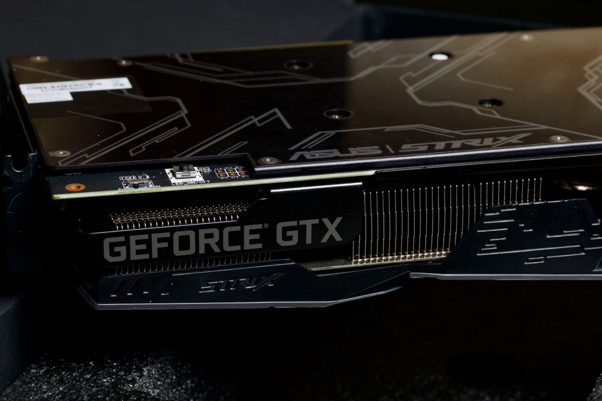 Fim de uma era? Série GTX 16 deve ter produção encerrada pela Nvidia