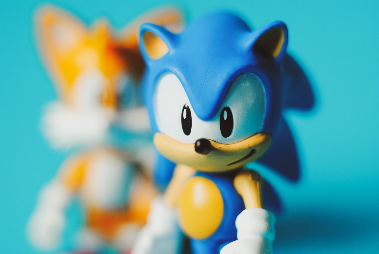 Sega of America: grande maioria dos funcionários quer sindicalização