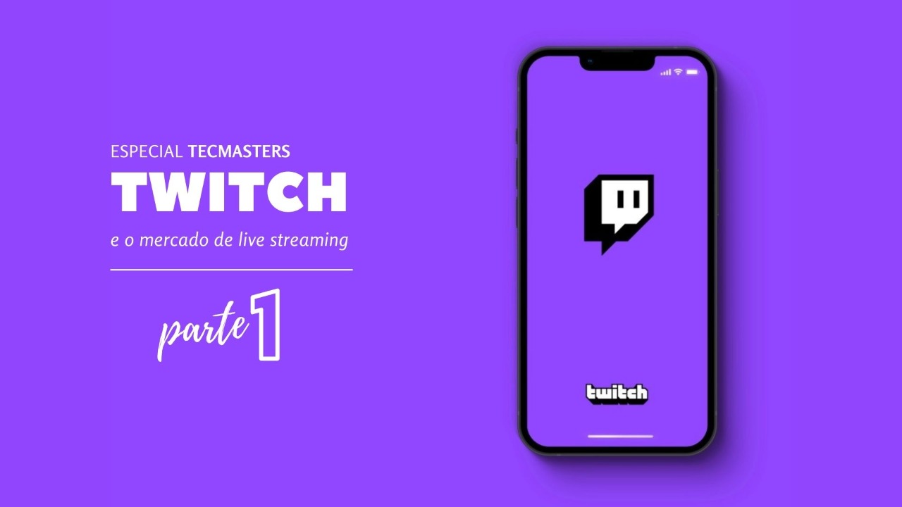 Twitch 1