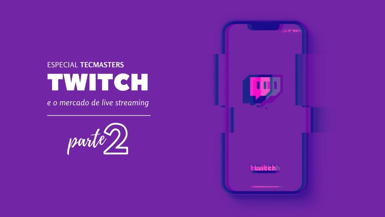 Twitch 2