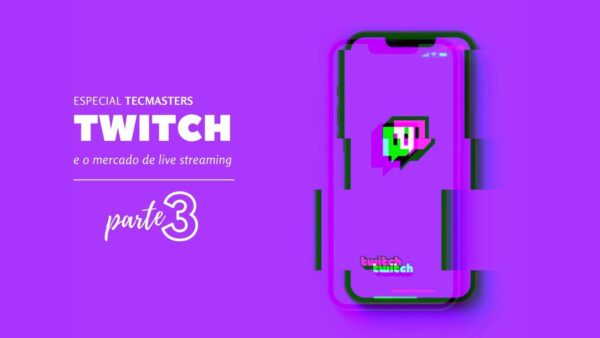 Twitch 3