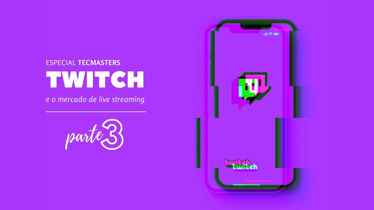 Twitch 3