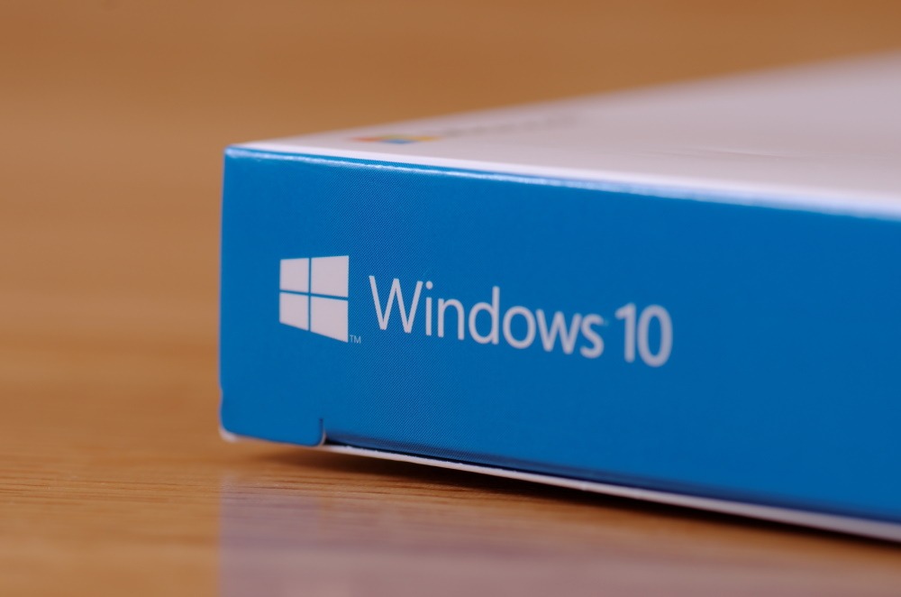 Windows 10: usuários recebem mensagem para instalar o Windows 11